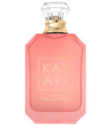 Eden Sparkling Lychee | 39 Eau de Parfum Kayali Fragrances