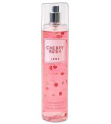 perfume Cherry Rush
