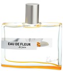 kenzo eau de fleur de soie silk