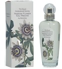 Passion Flower Eau Fraiche Bronnley