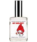 perfume My Melody