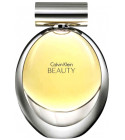 perfume Beauty