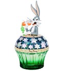 Bugs Bunny