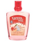 Varens Sweet Pêche Chantilly