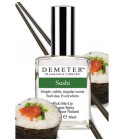 Sushi Demeter Fragrance