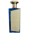 Lazuli Al Wataniah