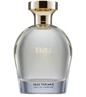 Enki