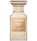 Vanilla Sex Tom Ford