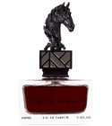 La Bete du Gevaudan