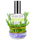Bamboo Demeter Fragrance