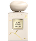 perfume Blanc Kogane