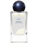 perfume Noble