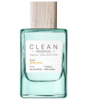 Acqua neroli clean online reserve