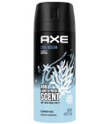 Axe discount excite fragrantica