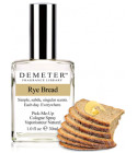 Rye Bread Demeter Fragrance