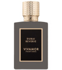 Dubai Reverie Vivamor Parfums