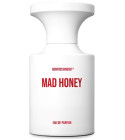 perfume Mad Honey