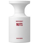 Nuts