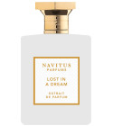 Lost in a Dream Navitus Parfums