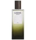 Esencia Elixir Loewe
