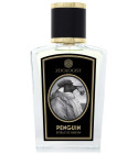 Penguin Zoologist Perfumes