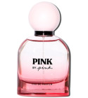 perfume Pink by Pink