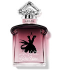 perfume La Petite Robe Rose Noire