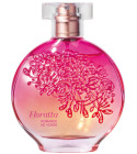 Far Away Endless Sun Avon perfume - a new fragrance for women 2023