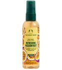 Refreshing Passionfruit