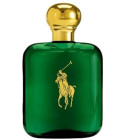 ralph lauren club fragrantica