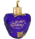 Lolita Lempicka Le Parfum Edition Limitée Flacon Minuit Lolita Lempicka