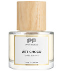 Art Choco Poème Parfumé
