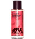 Apple Dream Victoria's Secret