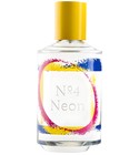 Nº4 Neon
