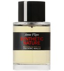 Synthetic Jungle Frederic Malle perfume - a fragrance for women 