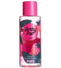 Kit Pink / Victoria's Secret Berry Glitz - Todos USAm