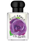 Rose & Magnolia Cologne 2024 Jo Malone London