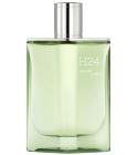 perfume H24 Herbes Vives