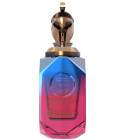 Lionheart Emperor Blue cologne - a new fragrance for men 2024