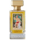 Love Triumphs Over War