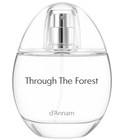 Through The Forest