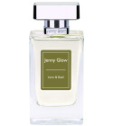 Fragrantica discount jenny glow