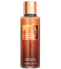 Victoria's Secret Body Mist 8.4oz / Body Lotion 8oz This is NOT a SET