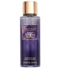 Moon Spiced Apple Victoria&#039;s Secret perfume - a fragrance for  women 2022