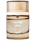 Vanilla Vice Snif