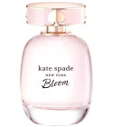 Kate Spade New York Bloom Kate Spade