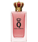 Q by Dolce & Gabbana Eau de Parfum Intense Dolce&Gabbana
