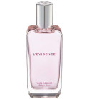 perfume L'Evidence
