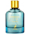 Light Blue Italian Love Pour Homme by Dolce & Gabbana - Samples