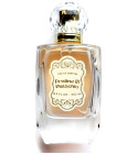 Vanilla Potion by Tru Fragrance / Romane Fragrances » Reviews & Perfume  Facts